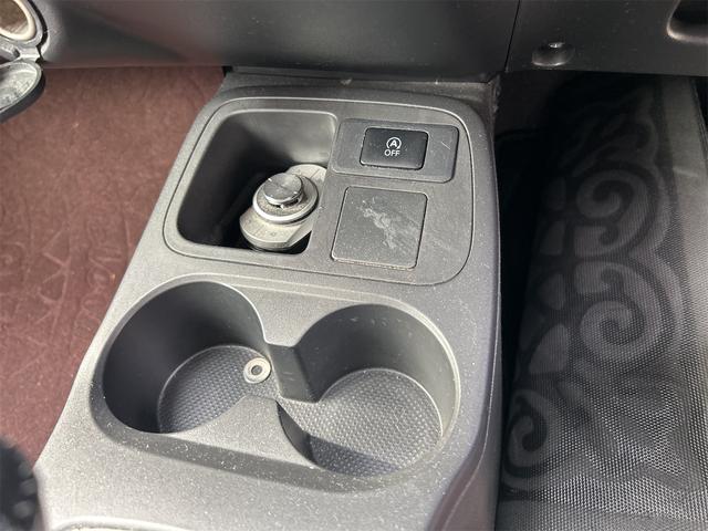 ミラージュ 　ＥＴＣ　ナビ　ＴＶ　衝突被害軽減システム　オートライト　ＨＩＤ　スマートキー　アイドリングストップ　電動格納ミラー　ＣＶＴ　盗難防止システム　衝突安全ボディ　ＡＢＳ　ＥＳＣ　ＣＤ　ＵＳＢ（39枚目）