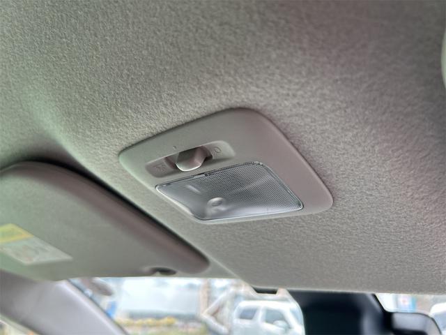 ミラージュ 　ＥＴＣ　ナビ　ＴＶ　衝突被害軽減システム　オートライト　ＨＩＤ　スマートキー　アイドリングストップ　電動格納ミラー　ＣＶＴ　盗難防止システム　衝突安全ボディ　ＡＢＳ　ＥＳＣ　ＣＤ　ＵＳＢ（40枚目）