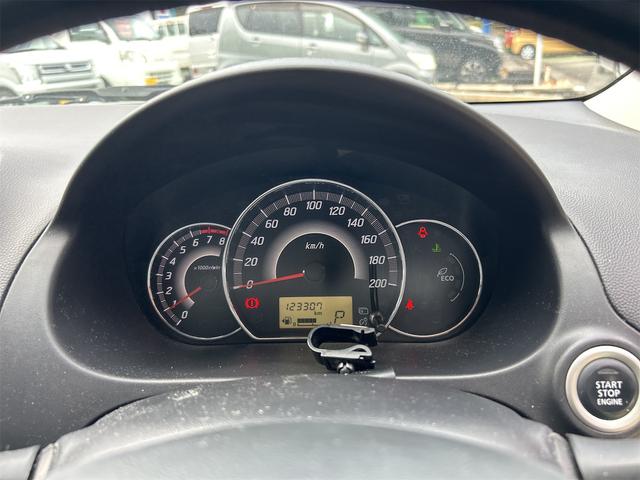 ミラージュ 　ＥＴＣ　ナビ　ＴＶ　衝突被害軽減システム　オートライト　ＨＩＤ　スマートキー　アイドリングストップ　電動格納ミラー　ＣＶＴ　盗難防止システム　衝突安全ボディ　ＡＢＳ　ＥＳＣ　ＣＤ　ＵＳＢ（41枚目）