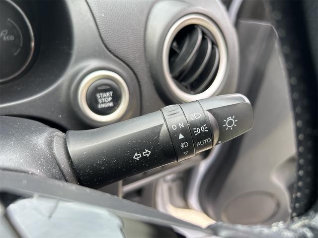 ミラージュ 　ＥＴＣ　ナビ　ＴＶ　衝突被害軽減システム　オートライト　ＨＩＤ　スマートキー　アイドリングストップ　電動格納ミラー　ＣＶＴ　盗難防止システム　衝突安全ボディ　ＡＢＳ　ＥＳＣ　ＣＤ　ＵＳＢ（43枚目）