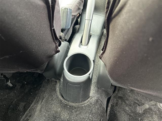 ミラージュ 　ＥＴＣ　ナビ　ＴＶ　衝突被害軽減システム　オートライト　ＨＩＤ　スマートキー　アイドリングストップ　電動格納ミラー　ＣＶＴ　盗難防止システム　衝突安全ボディ　ＡＢＳ　ＥＳＣ　ＣＤ　ＵＳＢ（49枚目）