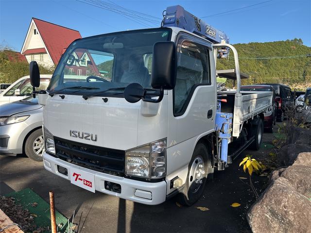 ���̓x�͓��X�̂��Ԃ������ɂȂ��Ă��������A���ɂ��肪�Ƃ��������܂��B�������茻�Ԋm�F���Ē�����悤�A��������v���܂��I