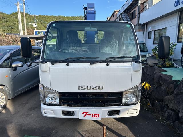 ���������������肪�Ƃ��������܂���C�ɂȂ������Ԃ�����܂����炨�C�y�ɂ��d�b������������