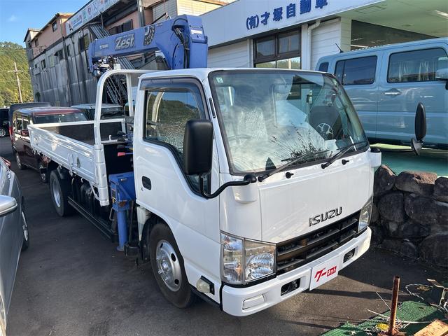 �݌Ɋm�F�ȂǂɊւ��ẮA���C�y�ɂ��₢���킹���������B