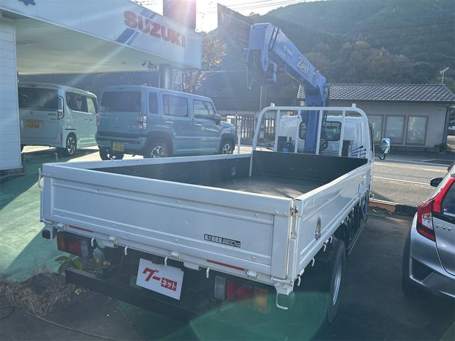 ���̓x�͓��X�̂��Ԃ������ɂȂ��Ă��������A���ɂ��肪�Ƃ��������܂��B���Ђ�������Ƃ������������B�C�y�ɂ��⍇���E�����ς肨�҂����Ă���܂��B