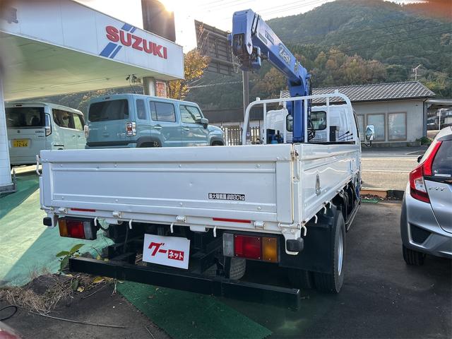 ���������������肪�Ƃ��������܂���C�ɂȂ������Ԃ�����܂����炨�C�y�ɂ��d�b������������