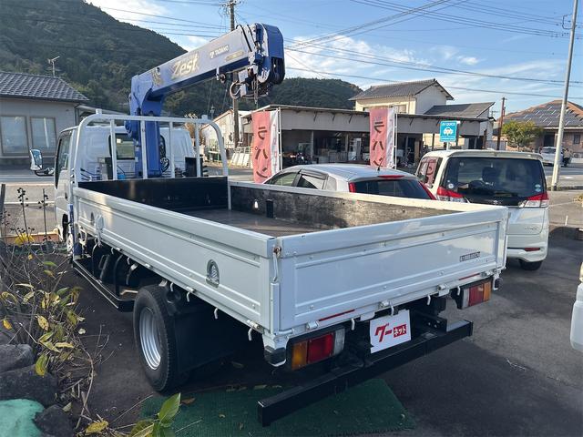 �݌Ɋm�F�ȂǂɊւ��ẮA���C�y�ɂ��₢���킹���������B