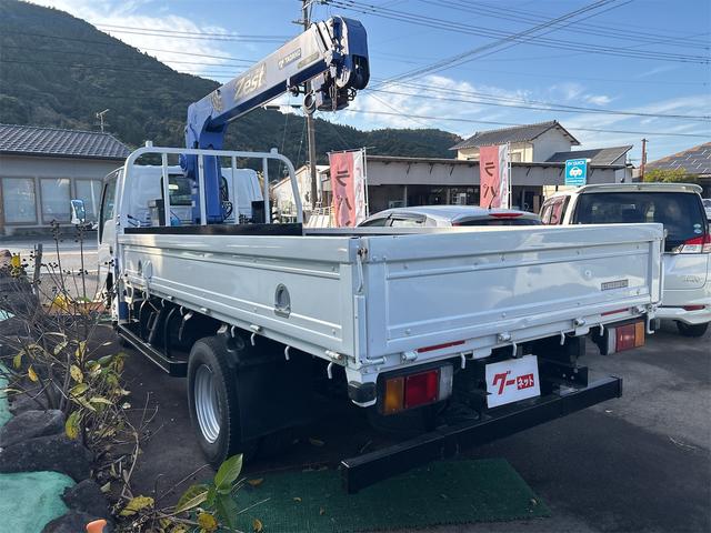 ���������܂��Đ��ɗL��������܂��I�I���񂲗��X���Ē����A���ۂɂ����ɂȂ��Ē�����΂Ǝv���܂��B���q�l����̂��A�����X�^�b�t�ꓯ�A�S��肨�҂����Ă���܂�