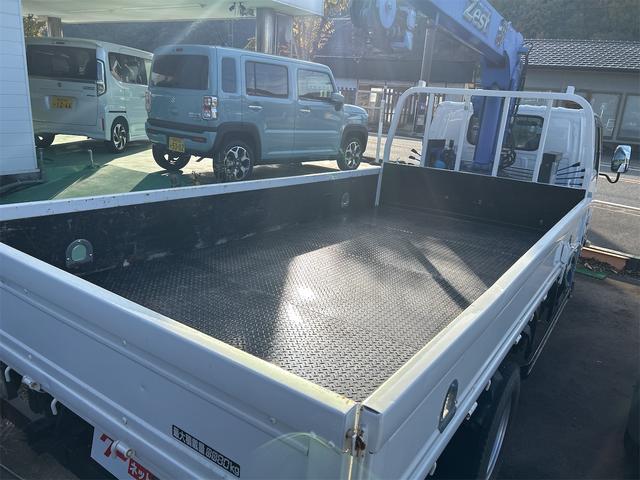 ���̓x�͓��X�̂��Ԃ������ɂȂ��Ă��������A���ɂ��肪�Ƃ��������܂��B���Ђ�������Ƃ������������B�C�y�ɂ��⍇���E�����ς肨�҂����Ă���܂��B