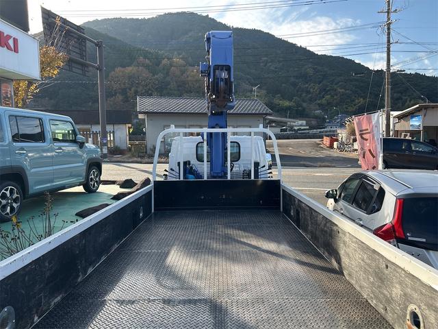 ���������������肪�Ƃ��������܂���C�ɂȂ������Ԃ�����܂����炨�C�y�ɂ��d�b������������