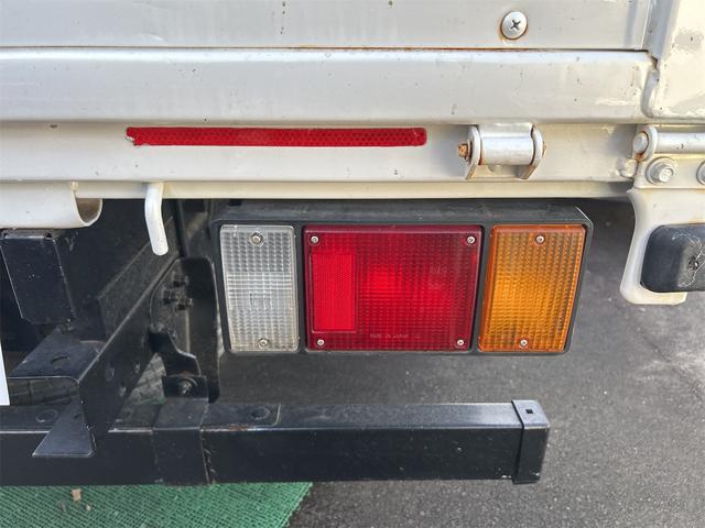 �܂��͋C�y�ɂ��⍇���E�����ς肨�҂����Ă���܂��B�������茻�Ԋm�F���Ē�����悤�A��������v���܂��I