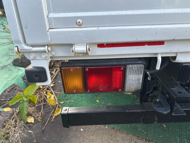 �����x�A���Ԃ��䗗���������B