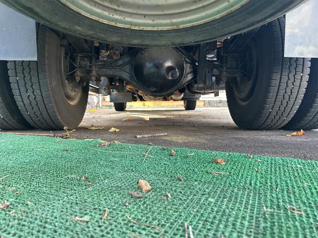 �ו��ɓn��S���X�^�b�t���m�F�������Ē����܂��̂ł����S�������܂��I�I�����x���m�F���������I