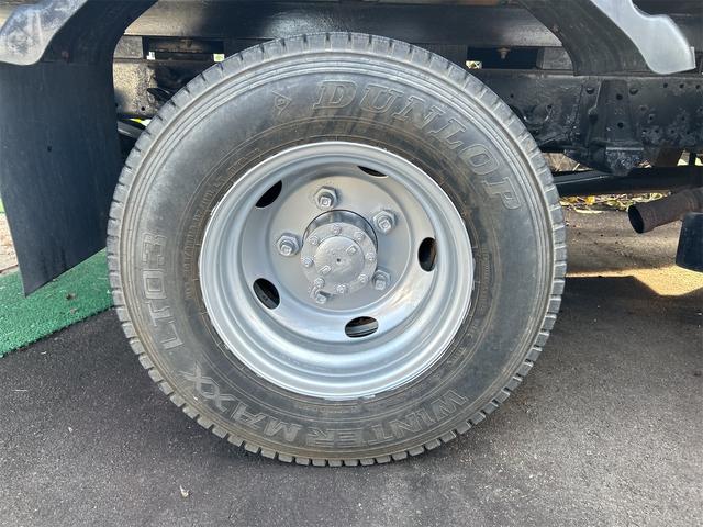 ���Ԃ̒m�����Ȃ��Ă����v�ł��I�F�l�̂����X���X�^�b�t�ꓯ�A�S��肨�҂����Ă���܂��B