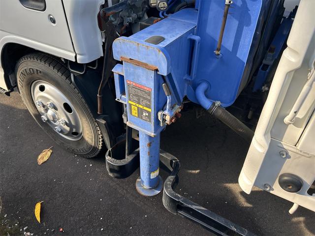 �����x�A���Ԃ��䗗���������B