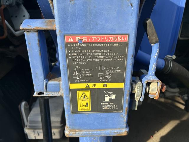 �݌Ɋm�F�ȂǂɊւ��ẮA���C�y�ɂ��₢���킹���������B