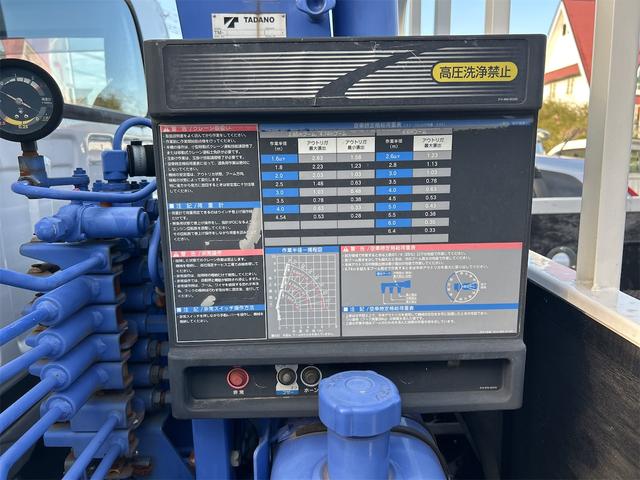 ���̓x�͓��X�̂��Ԃ������ɂȂ��Ă��������A���ɂ��肪�Ƃ��������܂��B���Ђ�������Ƃ������������B�C�y�ɂ��⍇���E�����ς肨�҂����Ă���܂��B