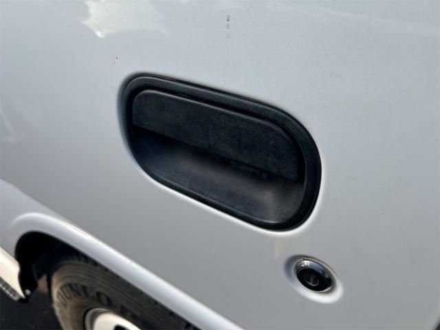 ���Ԃ̒m�����Ȃ��Ă����v�ł��I���C�y�ɂ����≺�����I���Ȃ��̂��T���̂P�䂪�����ɂ���܂��I