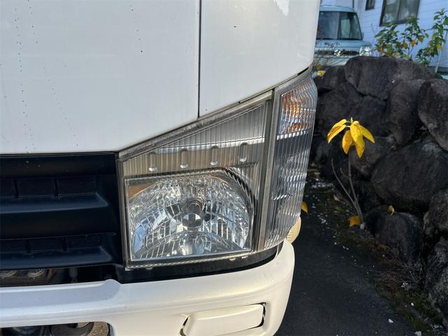 ���X�̂��Ԃ��������������܂��Ă��肪�Ƃ��������܂��B���Ԃɂ��Ă̂�����₨���ς�̂��˗��A���w���ɂ������Ă̂����k�Ȃǂ��C�y�ɂ��₢���킹�������I