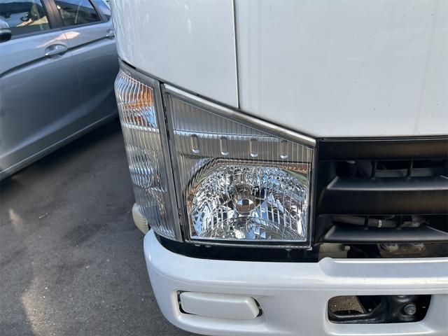 �ו��ɓn��S���X�^�b�t���m�F�������Ē����܂��̂ł����S�������܂��I�I�����x���m�F���������I