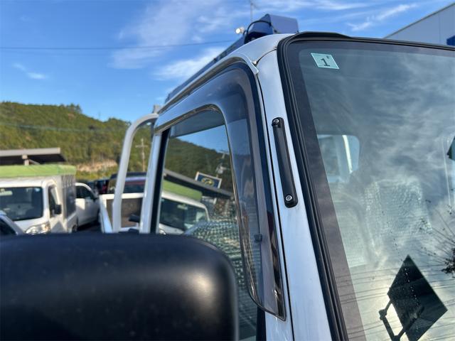 ���Ԃ̒m�����Ȃ��Ă����v�ł��I�F�l�̂����X���X�^�b�t�ꓯ�A�S��肨�҂����Ă���܂��B