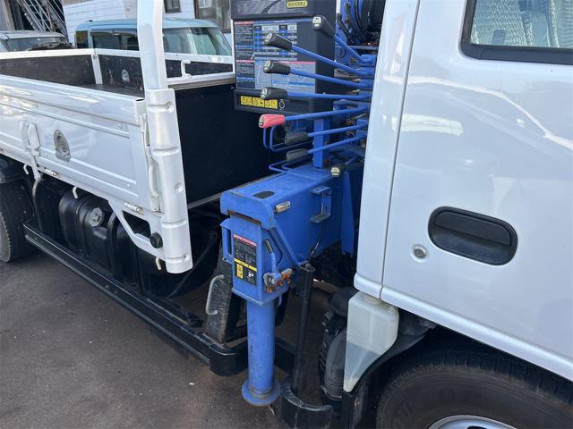 ���̓x�͓��X�̂��Ԃ������ɂȂ��Ă��������A���ɂ��肪�Ƃ��������܂��B���Ђ�������Ƃ������������B�C�y�ɂ��⍇���E�����ς肨�҂����Ă���܂��B