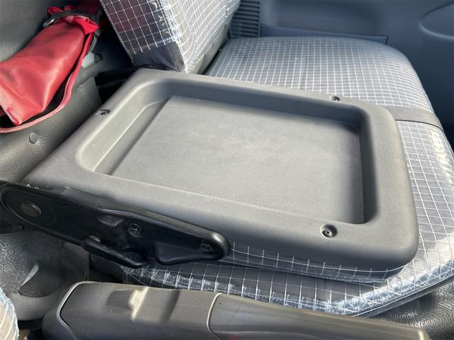 ���������������肪�Ƃ��������܂���C�ɂȂ������Ԃ�����܂����炨�C�y�ɂ��d�b������������