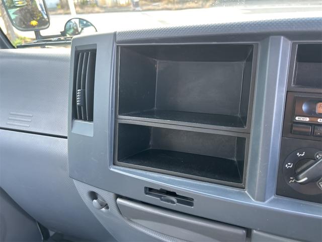 ���������܂��Đ��ɗL��������܂��I�I���񂲗��X���Ē����A���ۂɂ����ɂȂ��Ē�����΂Ǝv���܂��B���q�l����̂��A�����X�^�b�t�ꓯ�A�S��肨�҂����Ă���܂�