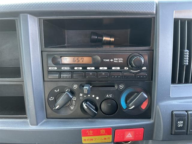 ��̓͂��₷���Ƃ���ŊȒP���삪�ł���󒲕t���I�I�[���V�[�Y�����D�݂̉��x���߂��ł��܂��B