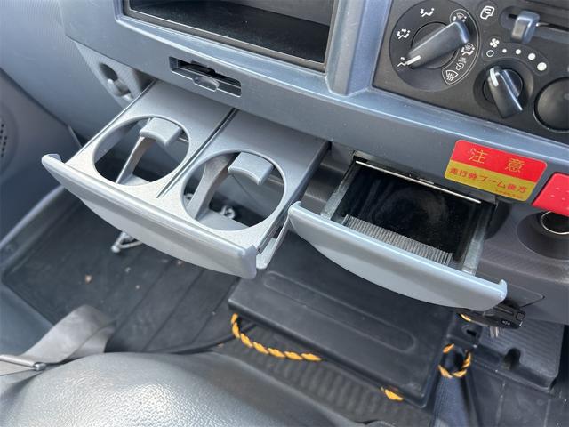 �����x�A���Ԃ��䗗���������B