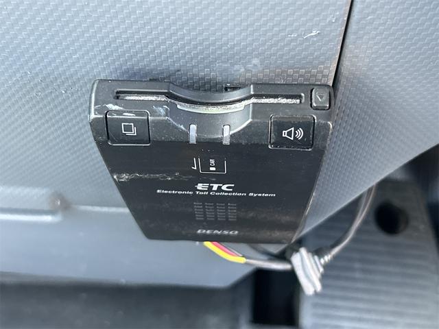 �ו��ɓn��S���X�^�b�t���m�F�������Ē����܂��̂ł����S�������܂��I�I�����x���m�F���������I