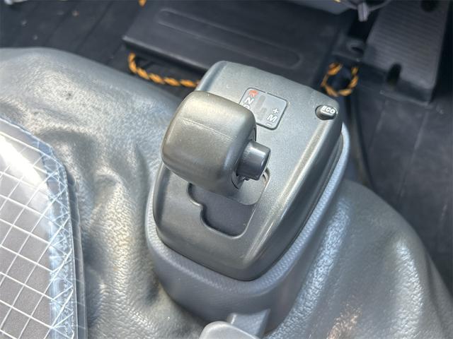 �K���g�p����V�t�g���o�[�B�m��Ɗm�F�������ł��ˁB