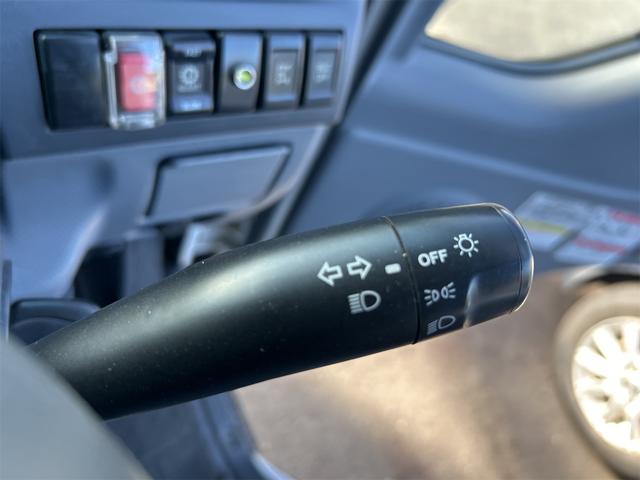 �݌Ɋm�F�ȂǂɊւ��ẮA���C�y�ɂ��₢���킹���������B