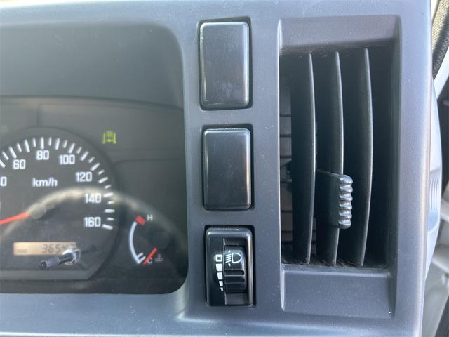 ���Ԃ̒m�����Ȃ��Ă����v�ł��I�F�l�̂����X���X�^�b�t�ꓯ�A�S��肨�҂����Ă���܂��B