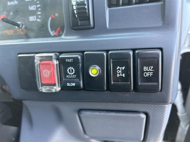 ���̓x�͓��X�̂��Ԃ������ɂȂ��Ă��������A���ɂ��肪�Ƃ��������܂��B�������茻�Ԋm�F���Ē�����悤�A��������v���܂��I