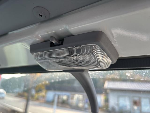 ���������������肪�Ƃ��������܂���C�ɂȂ������Ԃ�����܂����炨�C�y�ɂ��d�b������������