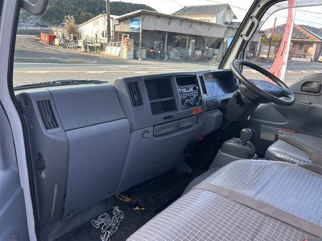 �܂��͋C�y�ɂ��⍇���E�����ς肨�҂����Ă���܂��B�������茻�Ԋm�F���Ē�����悤�A��������v���܂��I