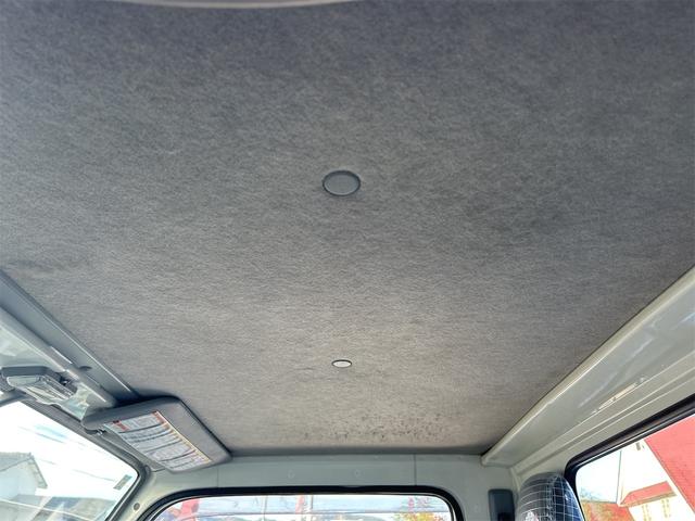 ���̓x�͓��X�̂��Ԃ������ɂȂ��Ă��������A���ɂ��肪�Ƃ��������܂��B�������茻�Ԋm�F���Ē�����悤�A��������v���܂��I