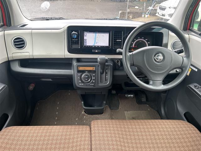 ���̓x�͓��X�̂��Ԃ������ɂȂ��Ă��������A���ɂ��肪�Ƃ��������܂��B�������茻�Ԋm�F���Ē�����悤�A��������v���܂��I