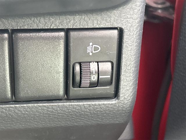 ���̓x�͓��X�̂��Ԃ������ɂȂ��Ă��������A���ɂ��肪�Ƃ��������܂��B�������茻�Ԋm�F���Ē�����悤�A��������v���܂��I