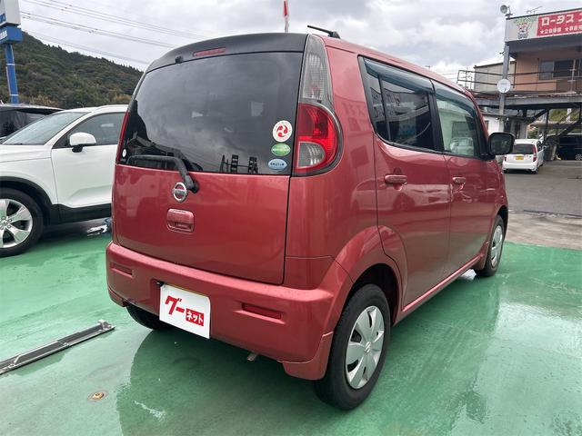 ���̓x�͓��X�̂��Ԃ������ɂȂ��Ă��������A���ɂ��肪�Ƃ��������܂��B�������茻�Ԋm�F���Ē�����悤�A��������v���܂��I