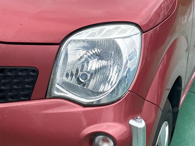 ���������܂��Đ��ɗL��������܂��I�I���񂲗��X���Ē����A���ۂɂ����ɂȂ��Ē�����΂Ǝv���܂��B���q�l����̂��A�����X�^�b�t�ꓯ�A�S��肨�҂����Ă���܂�