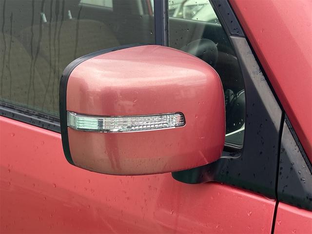 ���������������肪�Ƃ��������܂���C�ɂȂ������Ԃ�����܂����炨�C�y�ɂ��d�b������������