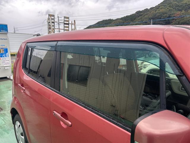 �����ɂ����X�����Ȃ��ꍇ�≓���ɂ��Z�܂��̕��A�ԗ���Ԃ̏ڍׂ��m�肽�����͂��C�y�ɂ��A����������