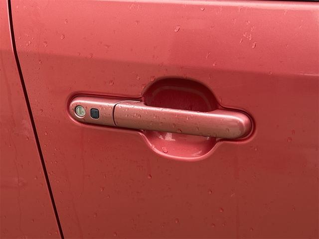 ���������܂��Đ��ɗL��������܂��I�I���񂲗��X���Ē����A���ۂɂ����ɂȂ��Ē�����΂Ǝv���܂��B���q�l����̂��A�����X�^�b�t�ꓯ�A�S��肨�҂����Ă���܂�