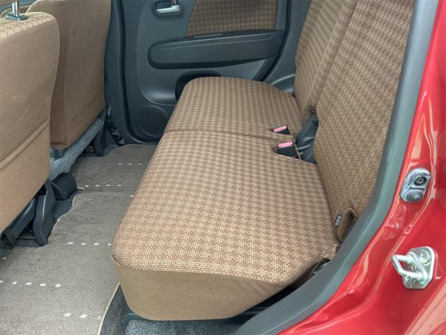 �ו��ɓn��S���X�^�b�t���m�F�������Ē����܂��̂ł����S�������܂��I�I�����x���m�F���������I