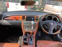 TOYOTA SOARER