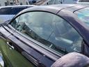 TOYOTA SOARER