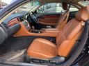 TOYOTA SOARER