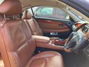 TOYOTA SOARER